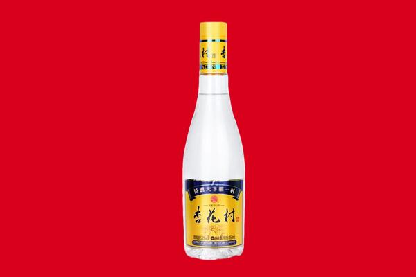 大兴安岭杏花村回收.jpg