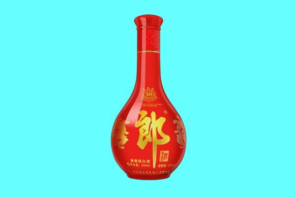 大兴安岭郎酒回收.jpg